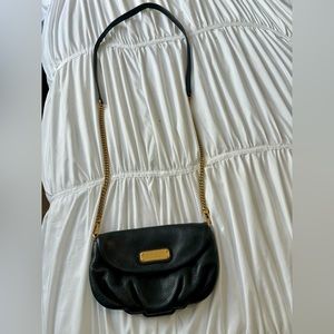 Marc Jacobs Crossbody Bag